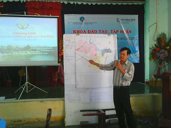 Ninh[-]Thuận[-]tổ[-]chức[-]khóa[-]tập[-]huấn,[-]đào[-]tạo[-]về[-]Quản[-]lý[-]rủi[-]ro[-]thiên[-]tai[-]dựa[-]vào[-]cộng[-]đồng